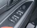 Hyundai i20 1.0 N Line SHZ KAMERA BOSE NAVI ACC LED - thumbnail 16