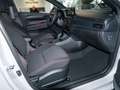 Hyundai i20 1.0 N Line SHZ KAMERA BOSE NAVI ACC LED - thumbnail 2