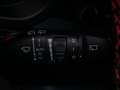 Hyundai i20 1.0 N Line SHZ KAMERA BOSE NAVI ACC LED - thumbnail 14