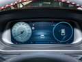 Hyundai i20 1.0 N Line SHZ KAMERA BOSE NAVI ACC LED - thumbnail 13