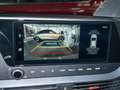 Hyundai i20 1.0 N Line SHZ KAMERA BOSE NAVI ACC LED - thumbnail 10