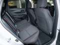 Hyundai i20 1.0 N Line SHZ KAMERA BOSE NAVI ACC LED - thumbnail 4