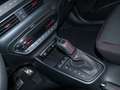 Hyundai i20 1.0 N Line SHZ KAMERA BOSE NAVI ACC LED - thumbnail 11