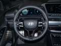 Hyundai i20 1.0 N Line SHZ KAMERA BOSE NAVI ACC LED - thumbnail 7