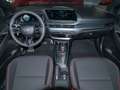 Hyundai i20 1.0 N Line SHZ KAMERA BOSE NAVI ACC LED - thumbnail 6