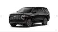 Chevrolet Tahoe 2026 Tahoe 6,2 V8 High Country Schwarz - thumbnail 1