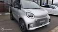 smart forTwo EQ 82ch prime - thumbnail 2