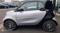 smart forTwo EQ 82ch prime - thumbnail 7