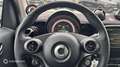 smart forTwo EQ 82ch prime - thumbnail 15