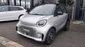 smart forTwo EQ 82ch prime - thumbnail 1