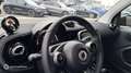 smart forTwo EQ 82ch prime - thumbnail 12