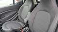 smart forTwo EQ 82ch prime - thumbnail 14
