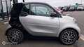 smart forTwo EQ 82ch prime - thumbnail 3
