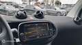 smart forTwo EQ 82ch prime - thumbnail 16