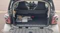 smart forTwo EQ 82ch prime - thumbnail 9