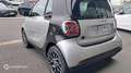 smart forTwo EQ 82ch prime - thumbnail 6