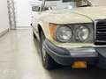 Mercedes-Benz - ONLINE AUCTION Beige - thumbnail 10