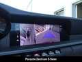 Porsche 992 I Carrera 4 GTS Cabriolet, PDCC, LIFT, BOSE Rood - thumbnail 20