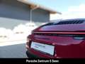 Porsche 992 I Carrera 4 GTS Cabriolet, PDCC, LIFT, BOSE Rood - thumbnail 8
