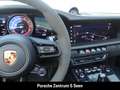 Porsche 992 I Carrera 4 GTS Cabriolet, PDCC, LIFT, BOSE Rood - thumbnail 17