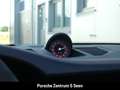 Porsche 992 I Carrera 4 GTS Cabriolet, PDCC, LIFT, BOSE Rood - thumbnail 19