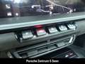Porsche 992 I Carrera 4 GTS Cabriolet, PDCC, LIFT, BOSE Rood - thumbnail 18