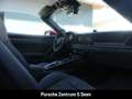 Porsche 992 I Carrera 4 GTS Cabriolet, PDCC, LIFT, BOSE Rood - thumbnail 12