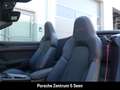 Porsche 992 I Carrera 4 GTS Cabriolet, PDCC, LIFT, BOSE Rood - thumbnail 16