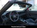 Porsche 992 I Carrera 4 GTS Cabriolet, PDCC, LIFT, BOSE Rood - thumbnail 11