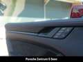 Porsche 992 I Carrera 4 GTS Cabriolet, PDCC, LIFT, BOSE Rood - thumbnail 14