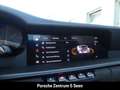 Porsche 992 I Carrera 4 GTS Cabriolet, PDCC, LIFT, BOSE Rood - thumbnail 21