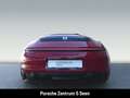 Porsche 992 I Carrera 4 GTS Cabriolet, PDCC, LIFT, BOSE Rood - thumbnail 5