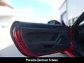 Porsche 992 I Carrera 4 GTS Cabriolet, PDCC, LIFT, BOSE Rood - thumbnail 13