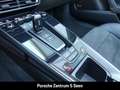 Porsche 992 I Carrera 4 GTS Cabriolet, PDCC, LIFT, BOSE Rood - thumbnail 22