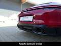 Porsche 992 I Carrera 4 GTS Cabriolet, PDCC, LIFT, BOSE Rood - thumbnail 9