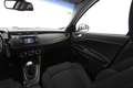 Alfa Romeo Giulietta 1.6JTD 120 Blanco - thumbnail 12