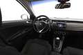 Alfa Romeo Giulietta 1.6JTD 120 Blanco - thumbnail 11