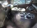 Kia Sportage 4WD Grau - thumbnail 9