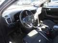 Kia Sportage 4WD Grau - thumbnail 5