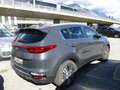 Kia Sportage 4WD Grau - thumbnail 4