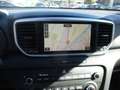 Kia Sportage 4WD Grau - thumbnail 7