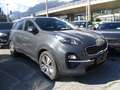 Kia Sportage 4WD Grau - thumbnail 1