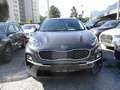 Kia Sportage 4WD Grau - thumbnail 2