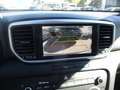 Kia Sportage 4WD Grau - thumbnail 8