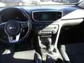 Kia Sportage 4WD Grau - thumbnail 6