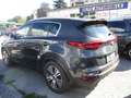 Kia Sportage 4WD Grau - thumbnail 3