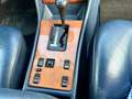 Mercedes-Benz S 420 SEC Silber - thumbnail 7