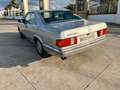 Mercedes-Benz S 420 SEC Silber - thumbnail 3