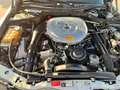 Mercedes-Benz S 420 SEC Silber - thumbnail 19