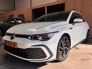 2.0 TSI Automaat Pano|HUD|IQlight|Camera|Carplay|V